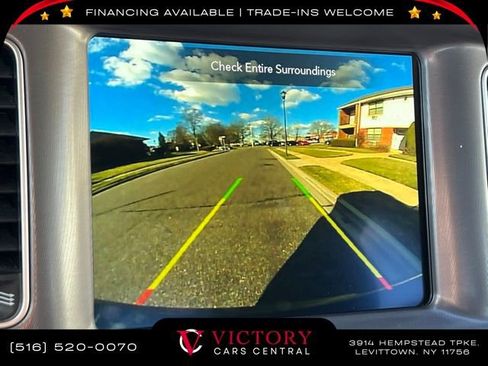 Used 2023 Dodge Charger GT image 32