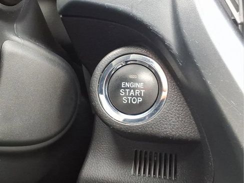 Used 2025 Subaru Forester Limited AWD/4WD image 13