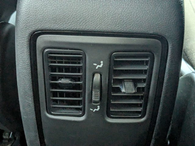 Used 2026 Dodge Durango GT RWD image 16