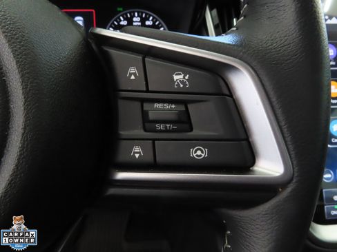 Certified 2025 Subaru Legacy Premium AWD/4WD image 14