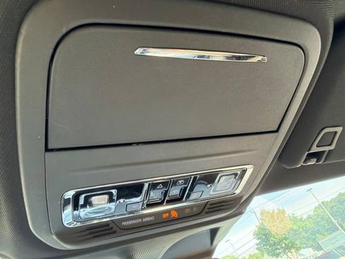 Used 2022 Lincoln Corsair Reserve w/ Equipment Group 201A AWD/4WD image 13