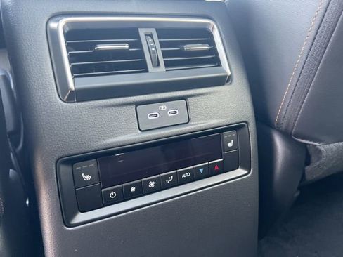 New 2026 MAZDA CX-90 3.3 Turbo S w/ Premium Package image 27