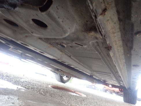 Used 2017 Chevrolet Cruze LT w/ Convenience Package image 37