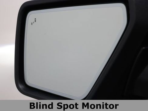 Used 2025 Ford F150 Raptor w/ Equipment Group 803A Raptor R image 30