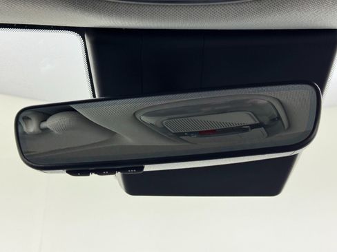 Used 2023 Hyundai Ioniq 5 SEL image 30