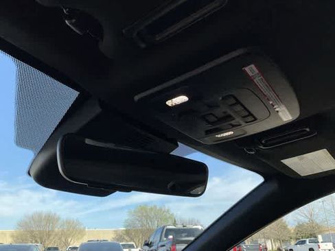 Used 2026 Toyota Camry SE w/ Convenience Package image 26