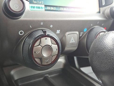 Used 2013 Chevrolet Camaro LT w/ Rear Vision Package image 36