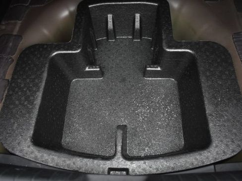 Used 2019 Kia Optima LX FWD image 31