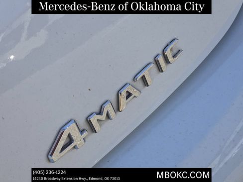 Used 2019 Mercedes-Benz C 300 4MATIC Coupe image 8