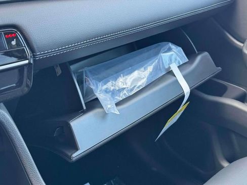 New 2025 Honda Pilot EX-L image 14