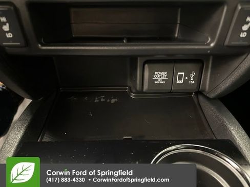 Used 2019 Honda Ridgeline RTL-E image 27