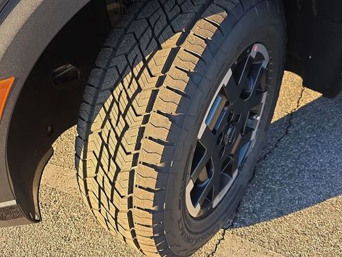 New 2026 Hyundai Palisade XRT Pro AWD/4WD image 44