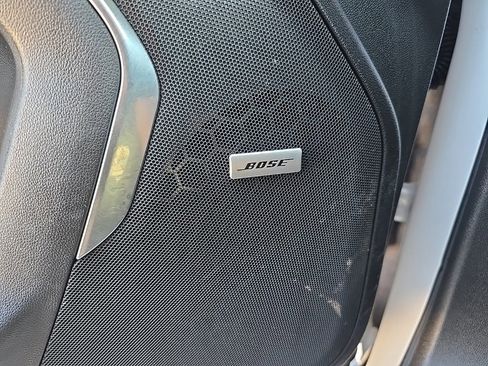 Used 2023 Chevrolet Suburban High Country w/ Premium Package 2 image 19