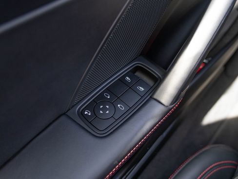 Used 2024 Porsche 911 Carrera 4 GTS image 17