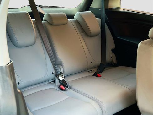 Used 2023 Honda Odyssey Touring image 28