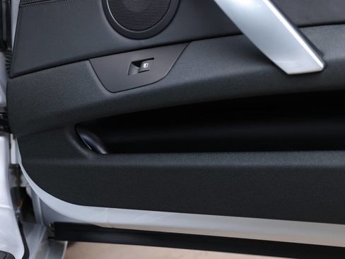 Used 2007 BMW M Coupe image 73