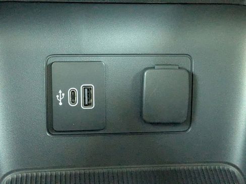 New 2026 Ford Explorer Active w/ Active Comfort Package image 26