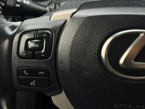 Used 2015 Lexus NX 200t FWD w/ Premium Package image 31