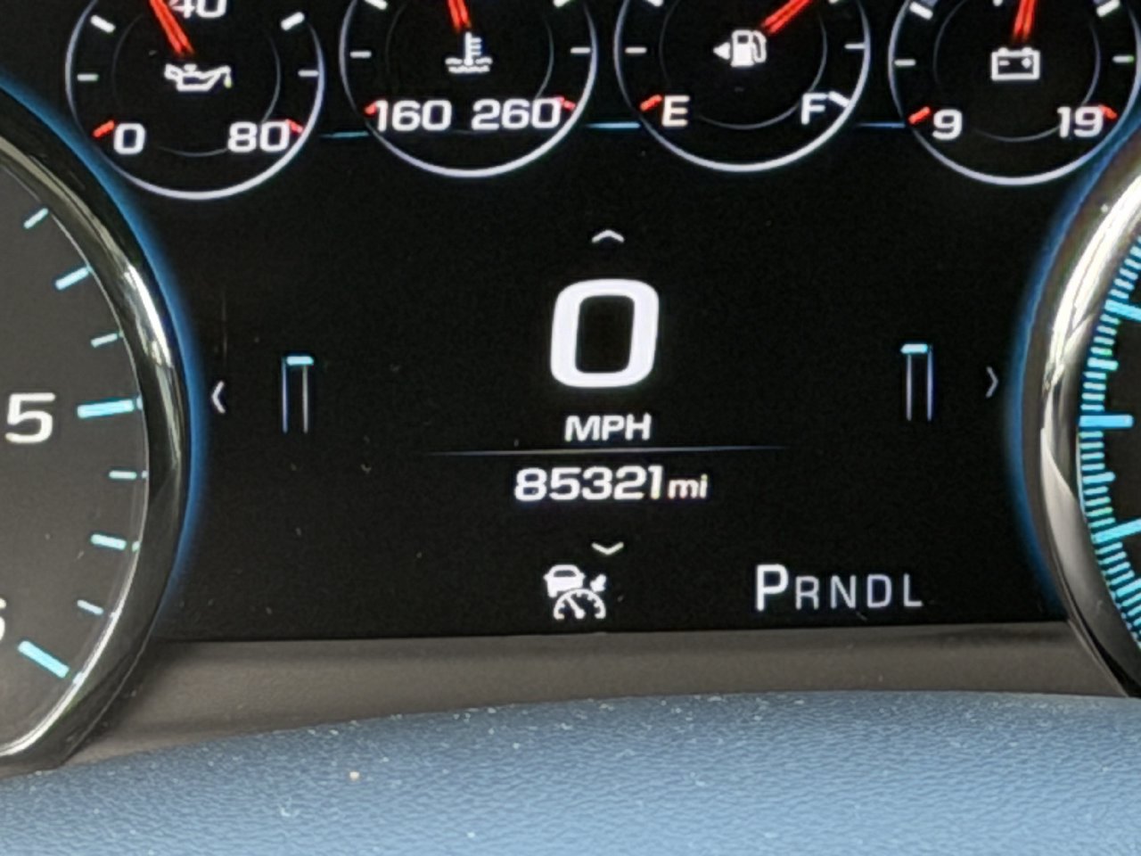 Used 2018 GMC Yukon Denali w/ Denali Ultimate Package AWD/4WD image 15
