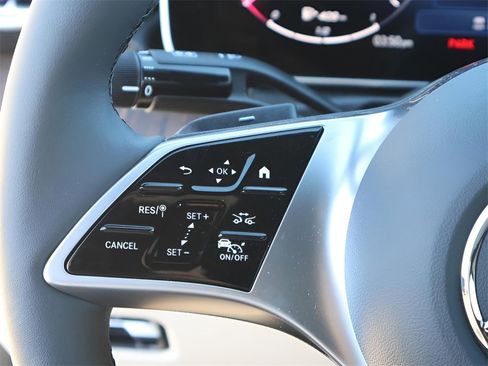 New 2026 Mercedes-Benz C 300 4MATIC Sedan image 31