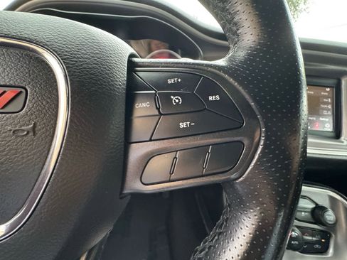 Used 2022 Dodge Challenger GT image 17