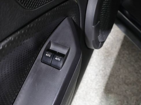 Used 2009 Ford Mustang Coupe RWD image 13