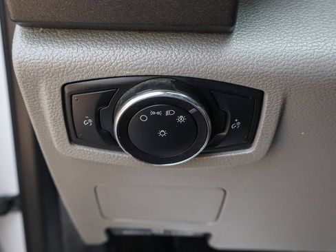 Used 2020 Ford F350 XL w/ Power Equipment Group RWD image 23