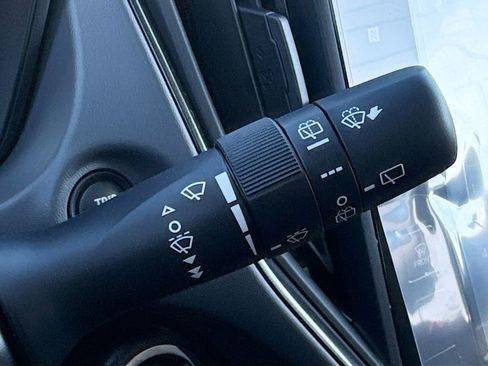 New 2026 Subaru Crosstrek 2.0i Premium image 13