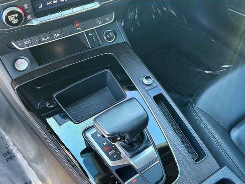 Certified 2023 Audi Q5 2.0T Premium Plus w/ Premium Plus Package image 28