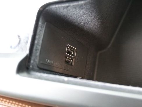 Used 2020 Volvo XC60 T6 Inscription w/ Protection Package AWD/4WD image 29