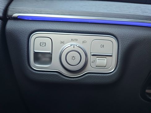 New 2026 Mercedes-Benz GLE 350 4MATIC image 27