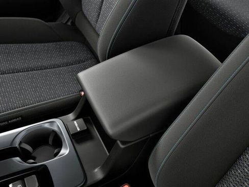 New 2026 Subaru Forester Premium AWD/4WD image 21