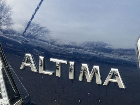 Used 2010 Nissan Altima 2.5 SL w/ SL Pkg image 23