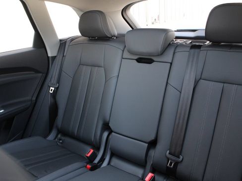 New 2026 Audi Q5 Premium AWD/4WD image 21