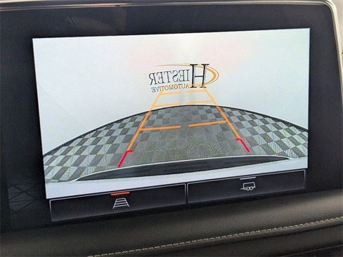 Certified 2023 GMC Yukon SLT image 26