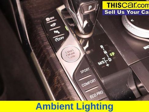 Used 2021 BMW 430i Coupe w/ Convenience Package image 20