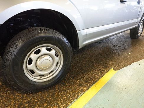 Used 2020 Ford F150 XL w/ XL Power Equipment Group image 29