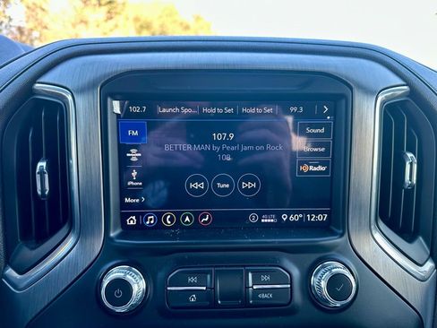 Used 2020 GMC Sierra 1500 Denali w/ Denali Premium Package image 22