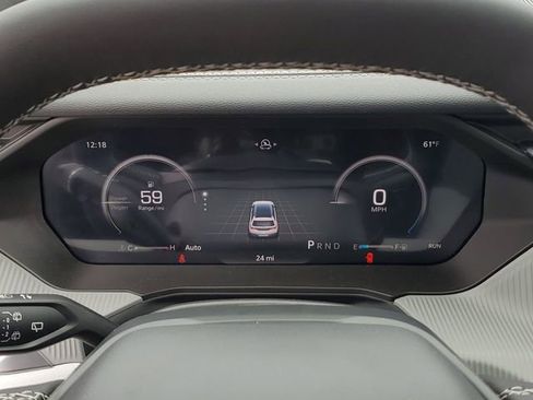 New 2026 Jeep Cherokee Limited image 30