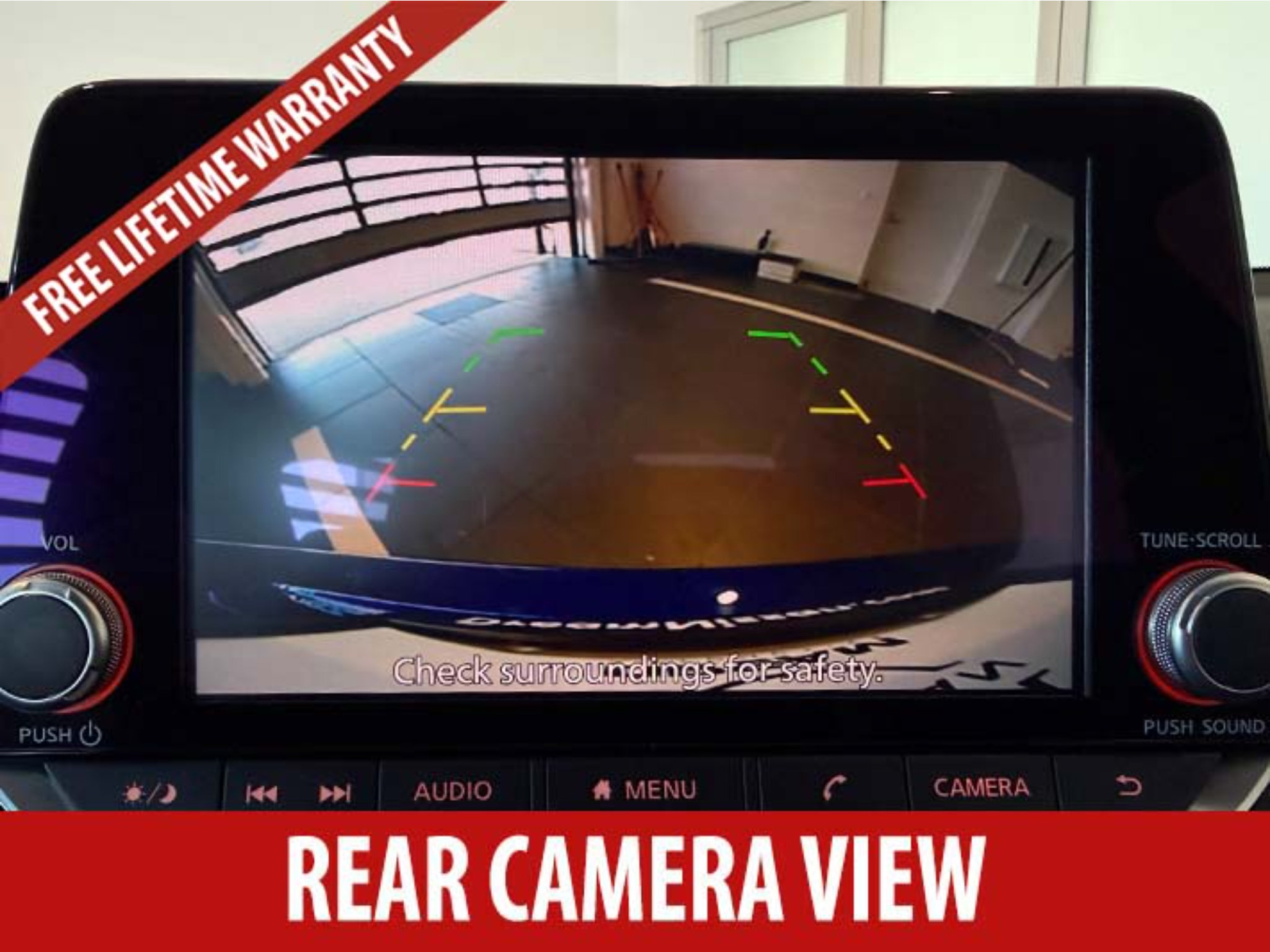 Used 2025 Nissan Altima 2.5 SV FWD image 14