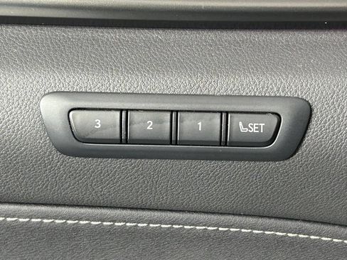 Used 2022 Lexus NX 450h+ AWD w/ Vision Package image 35