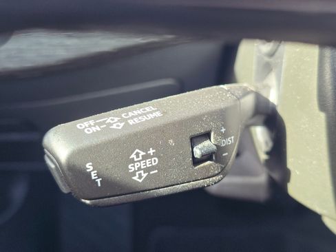 Used 2023 Audi A4 2.0T Premium Plus w/ Premium Plus Package image 45