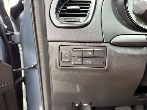 Used 2023 MAZDA CX-9 Carbon Edition image 58