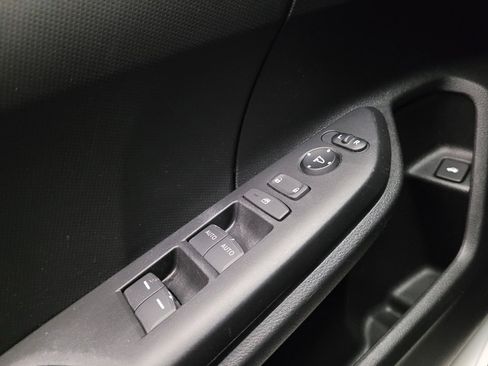 Used 2021 Honda Civic LX image 27