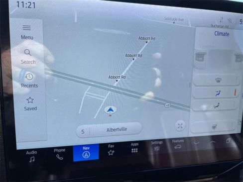 Used 2023 Ford Expedition Limited image 26