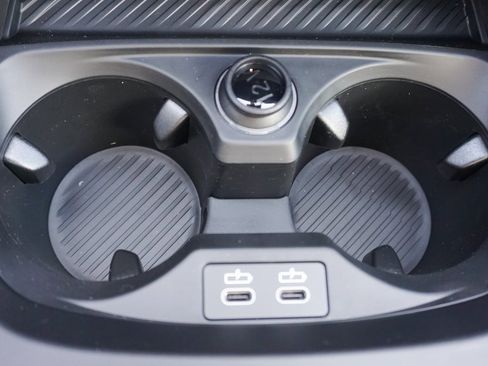 Used 2025 BMW 228i xDrive w/ Premium Package image 16