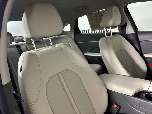 Used 2024 Hyundai Sonata SEL FWD image 29
