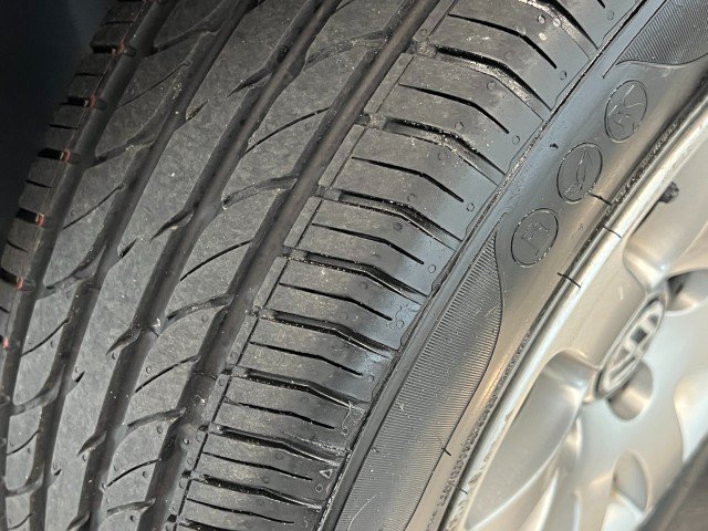 Used 2003 Volkswagen Passat GLS FWD image 28