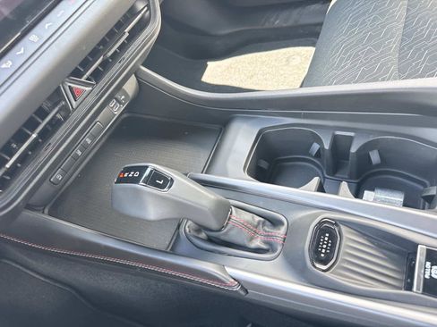 New 2026 Dodge Charger R/T image 15