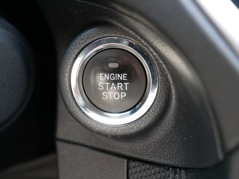Used 2023 Subaru Forester Premium AWD/4WD image 29